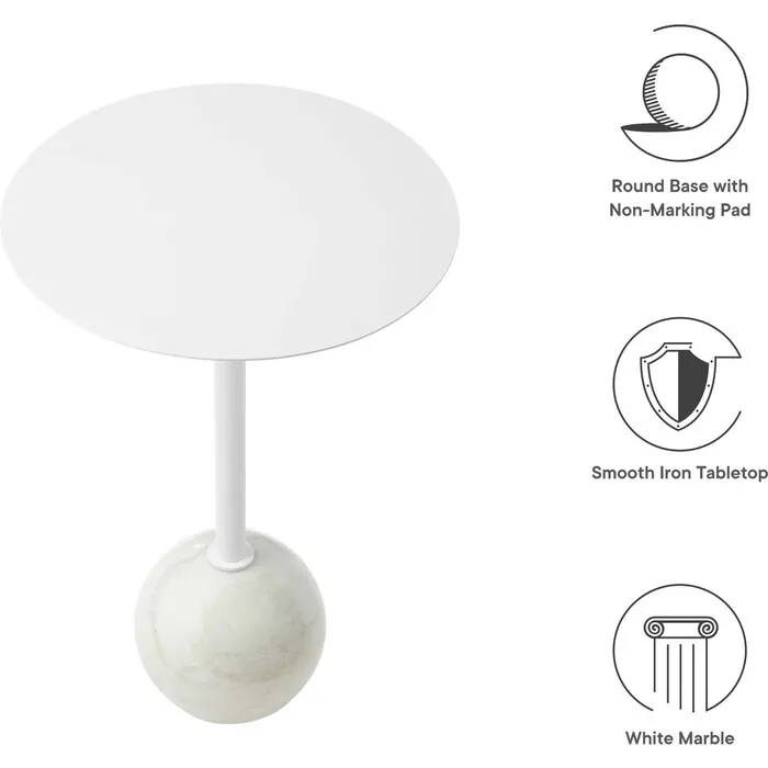Modway-Furniture-EEI6606-1