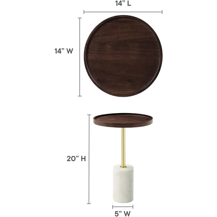 Modway-Furniture-EEI6607-17