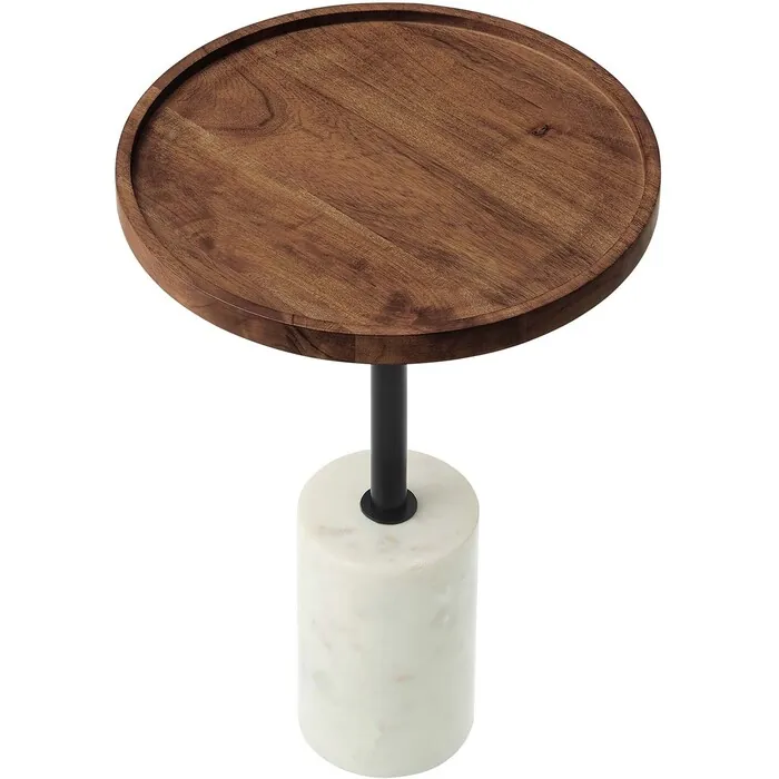 Modway-Furniture-EEI6607-14