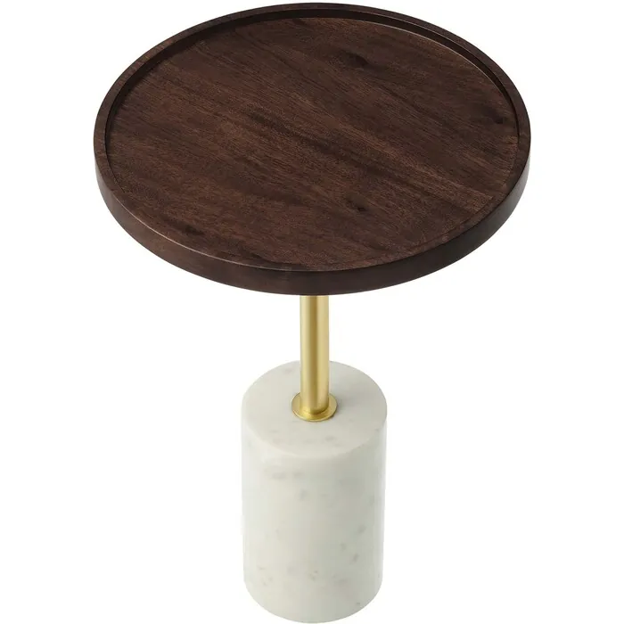 Modway-Furniture-EEI6607-13