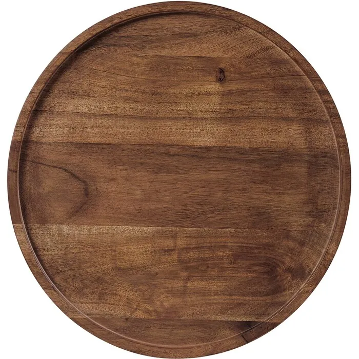 Modway-Furniture-EEI6607-12