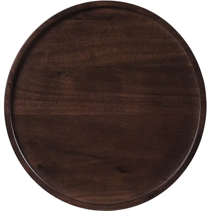 Modway-Furniture-EEI6607-11