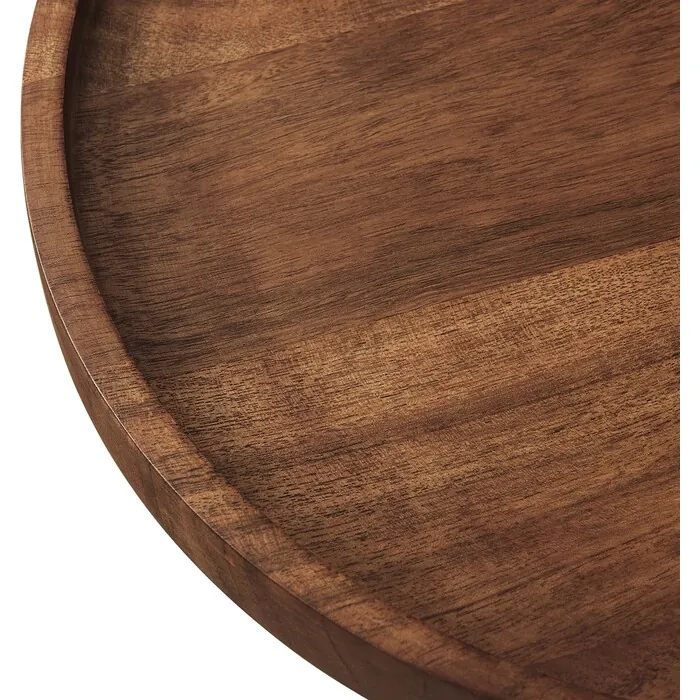 Modway-Furniture-EEI6607-10