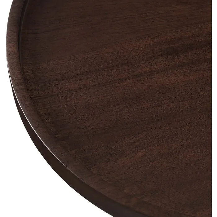 Modway-Furniture-EEI6607-9