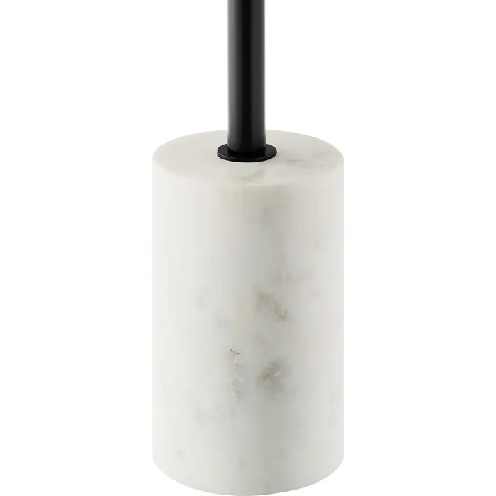 Modway-Furniture-EEI6607-8