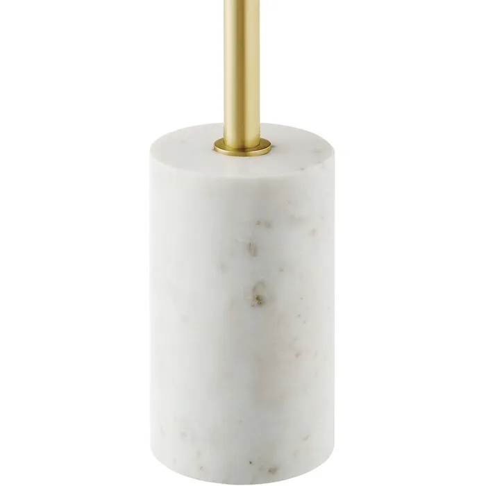 Modway-Furniture-EEI6607-7