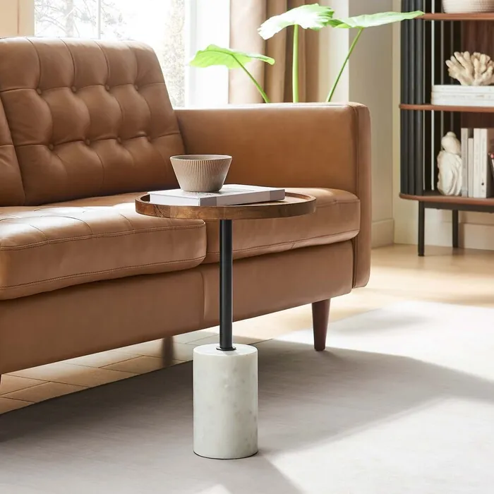 Modway-Furniture-EEI6607-6