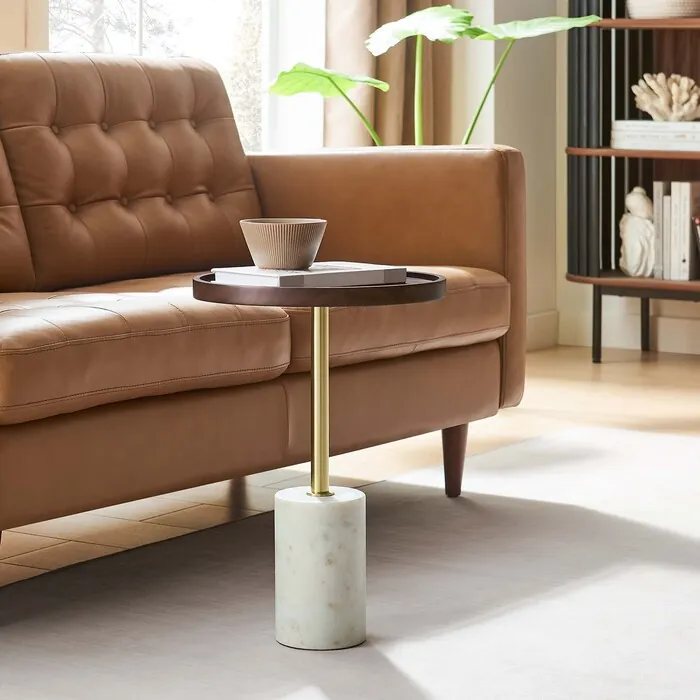 Modway-Furniture-EEI6607-5