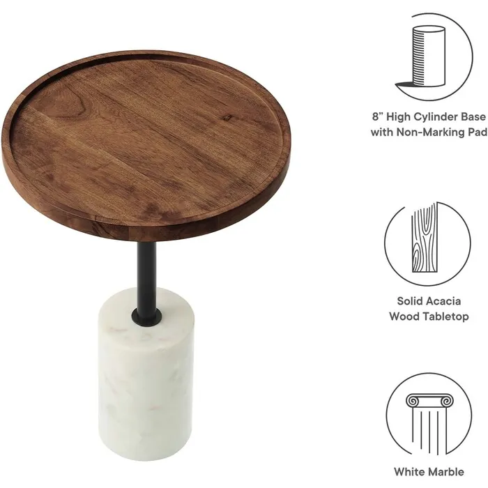 Modway-Furniture-EEI6607-2