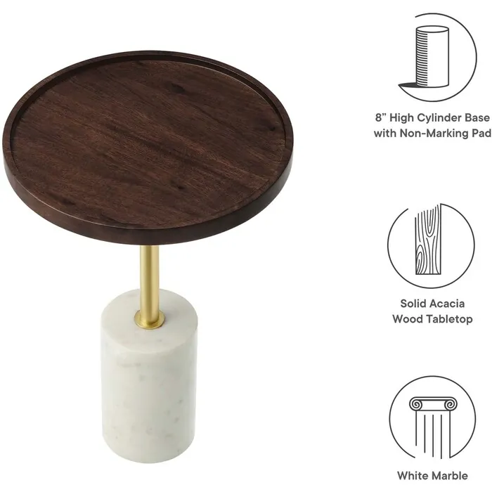 Modway-Furniture-EEI6607-1