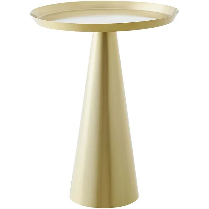 Modway-Furniture-EEI6608-29