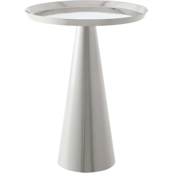 Modway-Furniture-EEI6608-28