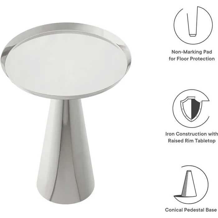 Modway-Furniture-EEI6608-25