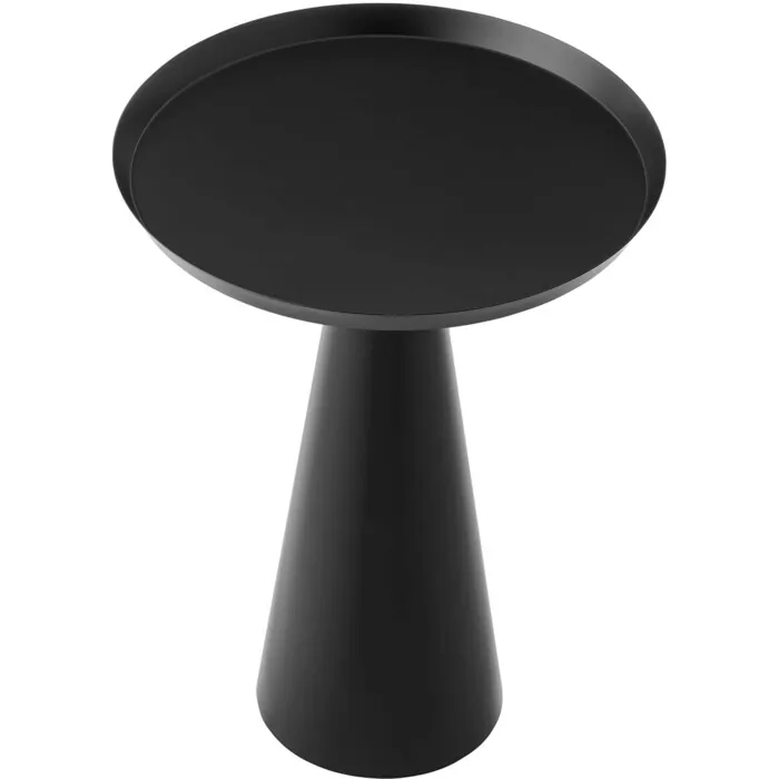 Modway-Furniture-EEI6608-24