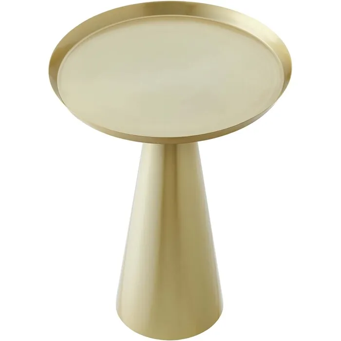 Modway-Furniture-EEI6608-23