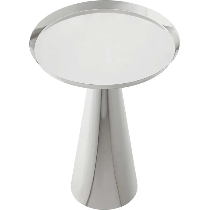 Modway-Furniture-EEI6608-22