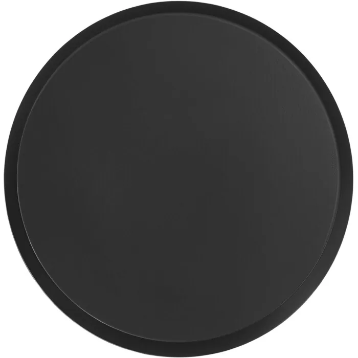 Modway-Furniture-EEI6608-21