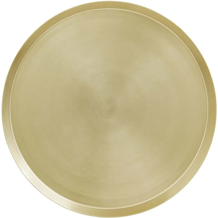 Modway-Furniture-EEI6608-20