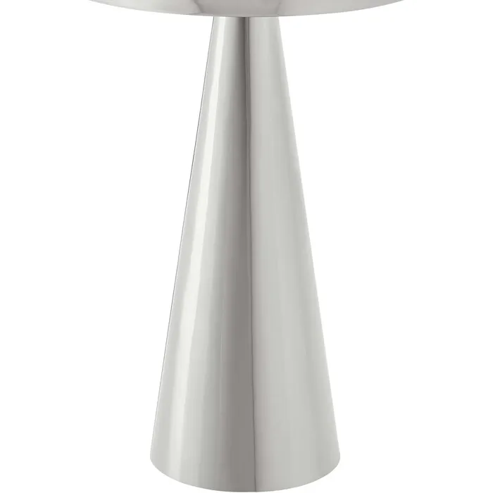 Modway-Furniture-EEI6608-19