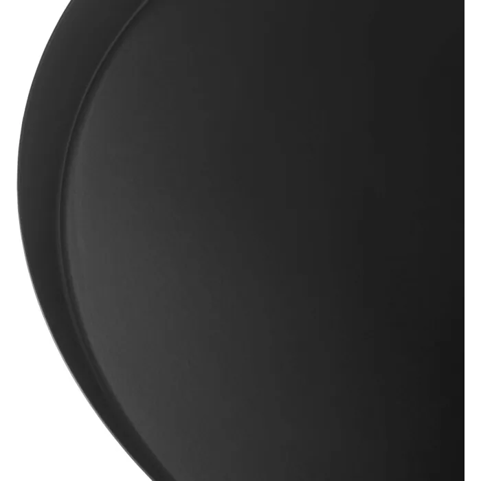 Modway-Furniture-EEI6608-18