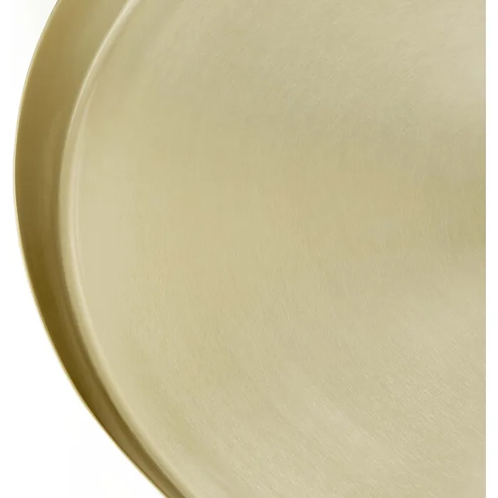 Modway-Furniture-EEI6608-17