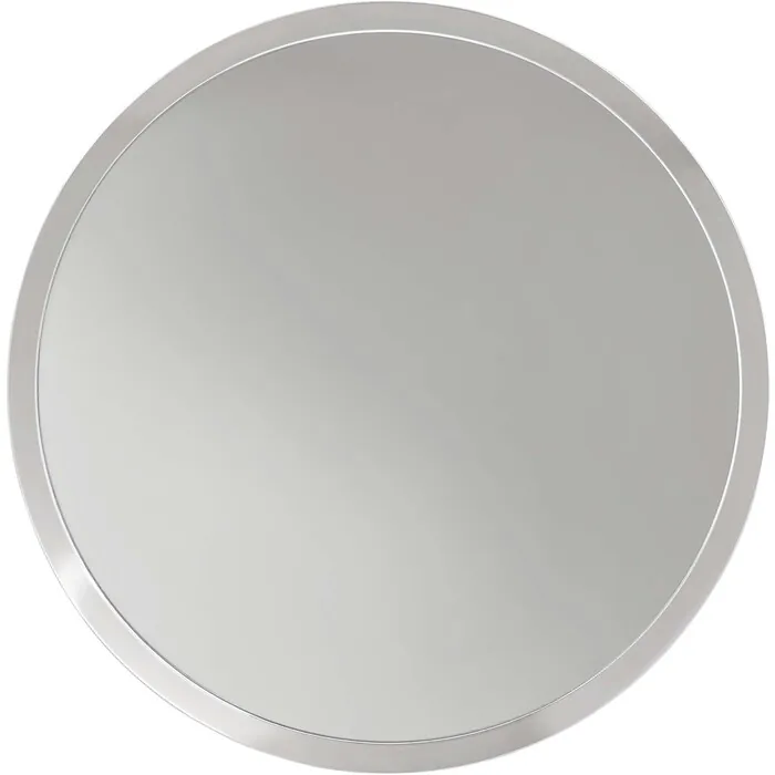 Modway-Furniture-EEI6608-16