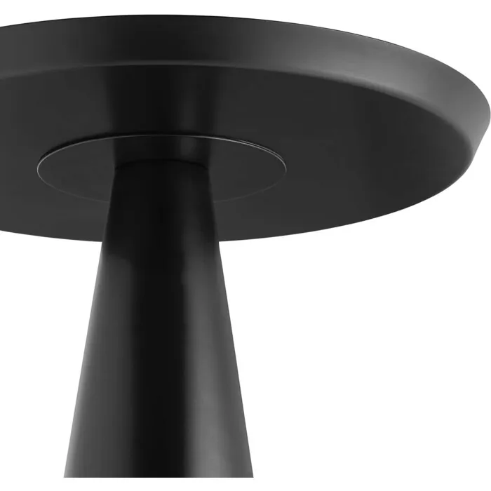 Modway-Furniture-EEI6608-15