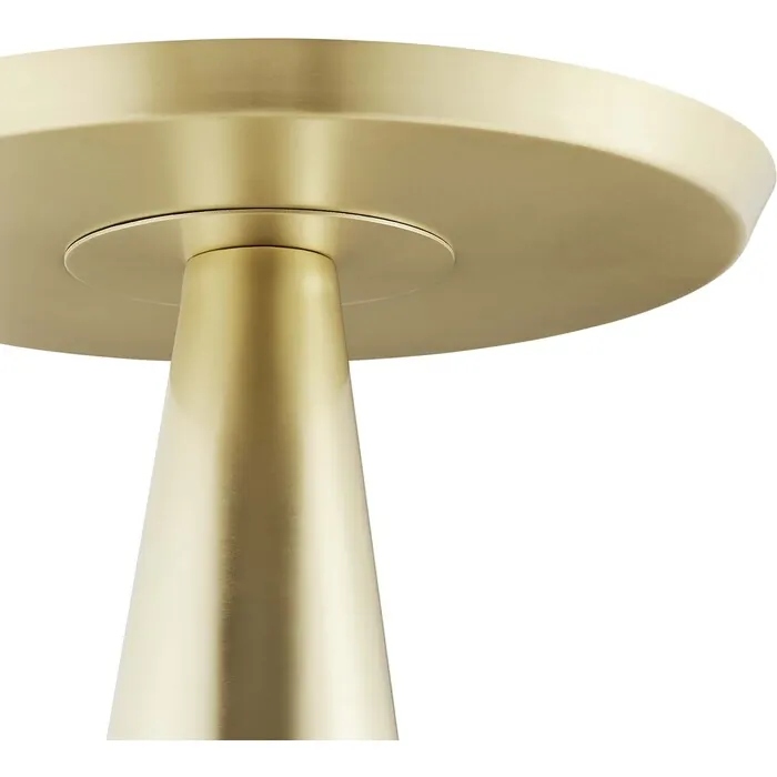 Modway-Furniture-EEI6608-14