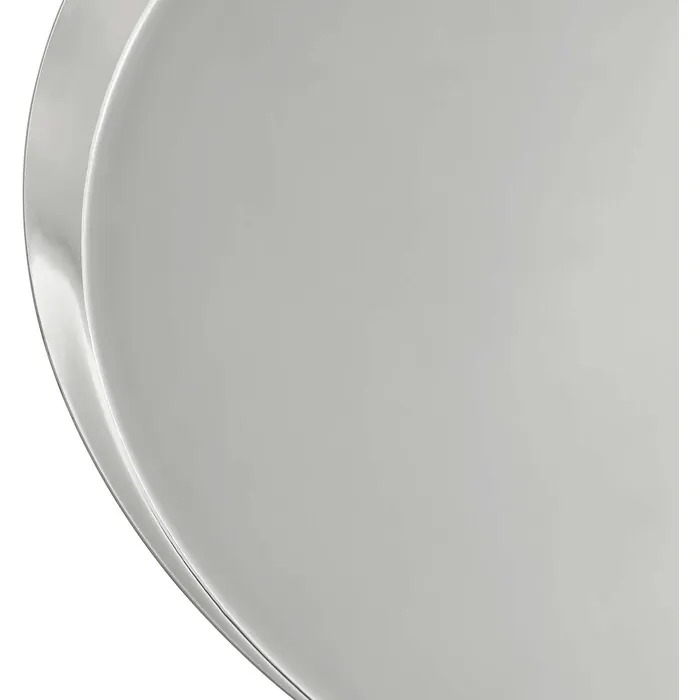 Modway-Furniture-EEI6608-13