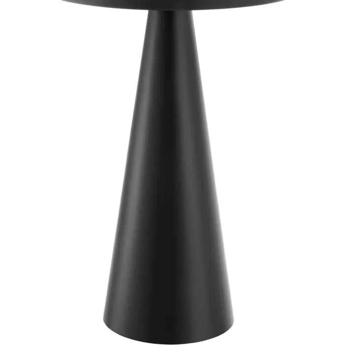 Modway-Furniture-EEI6608-12