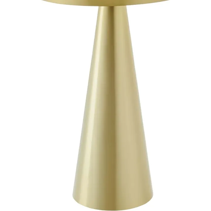 Modway-Furniture-EEI6608-11