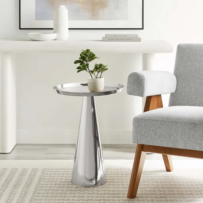 Modway-Furniture-EEI6608-7