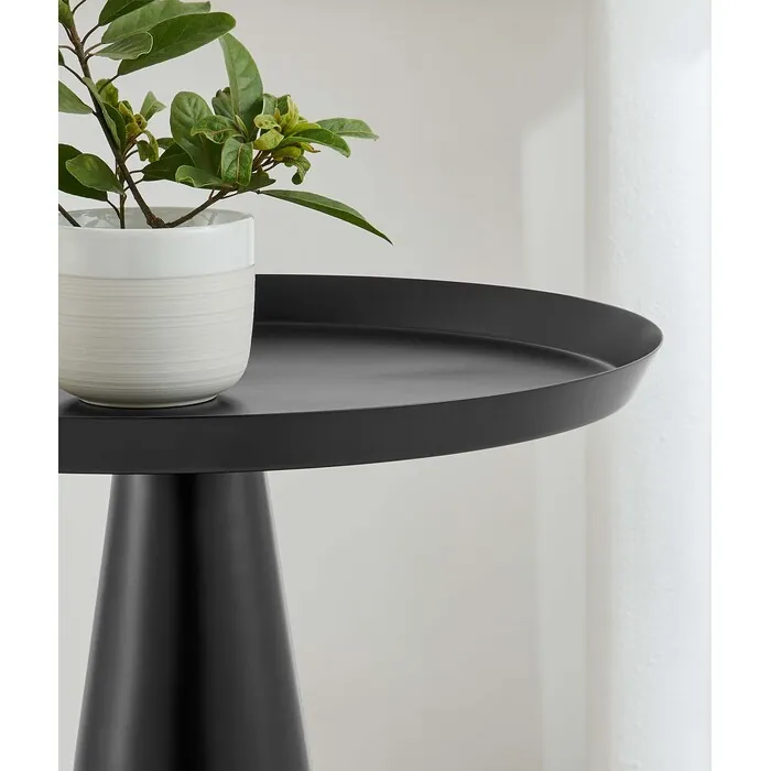 Modway-Furniture-EEI6608-6