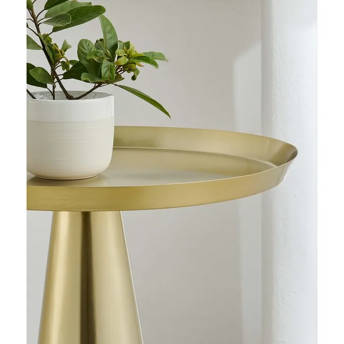 Modway-Furniture-EEI6608-5