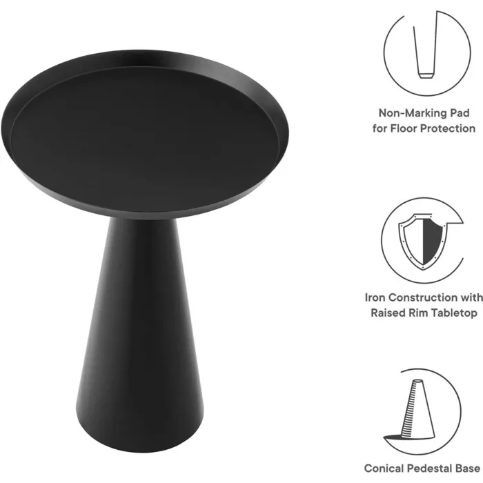 Modway-Furniture-EEI6608-3