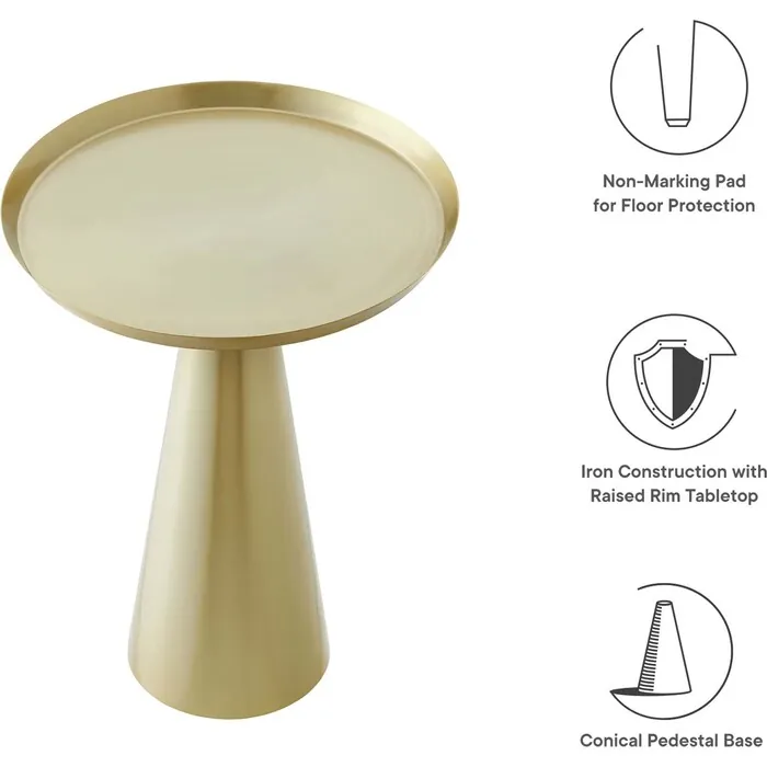 Modway-Furniture-EEI6608-2