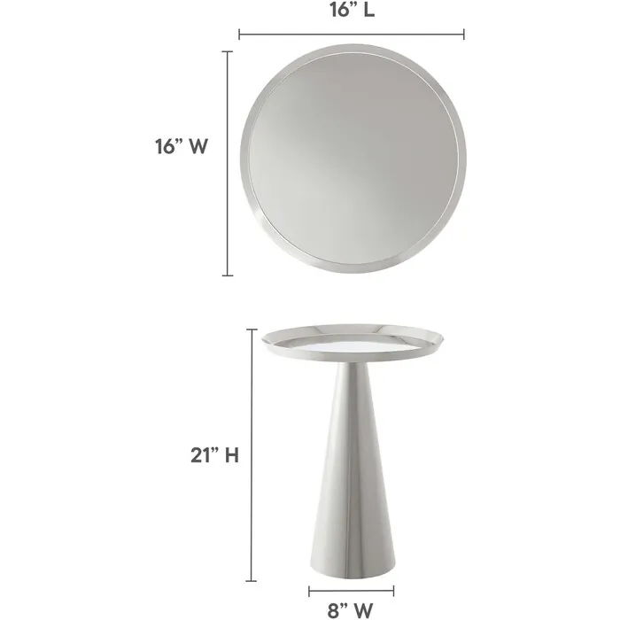 Modway-Furniture-EEI6608-1