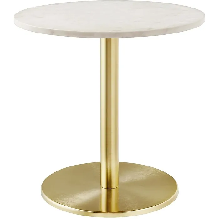 Modway-Furniture-EEI6609-10