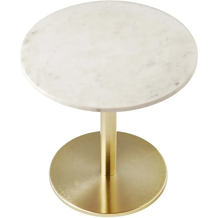 Modway-Furniture-EEI6609-7