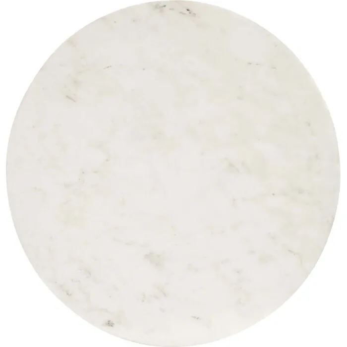 Modway-Furniture-EEI6609-6