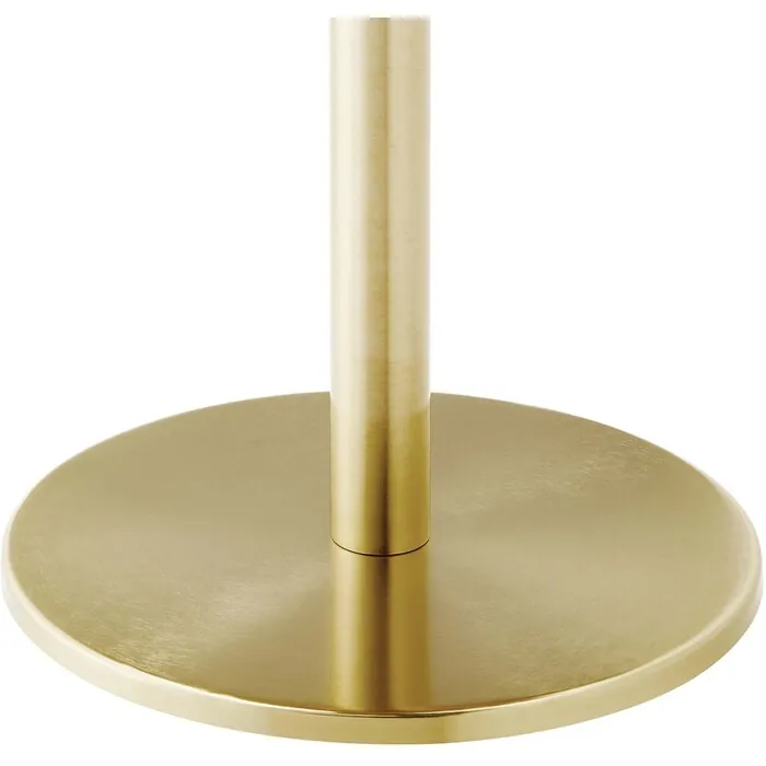 Modway-Furniture-EEI6609-5