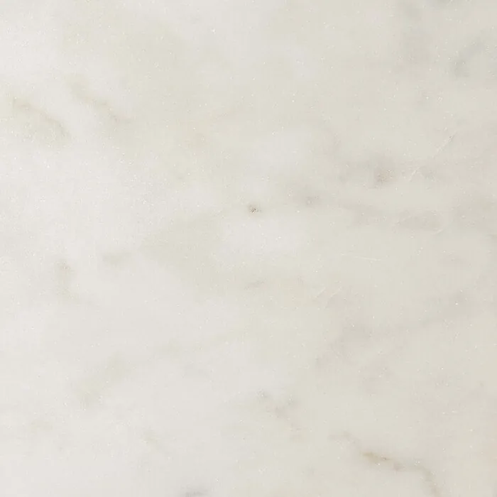 Modway-Furniture-EEI6609-4