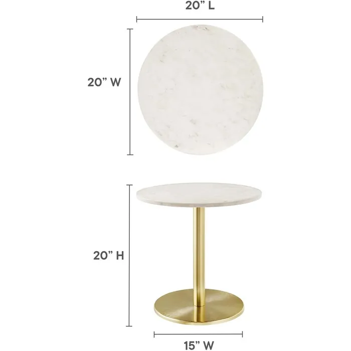 Modway-Furniture-EEI6609-1