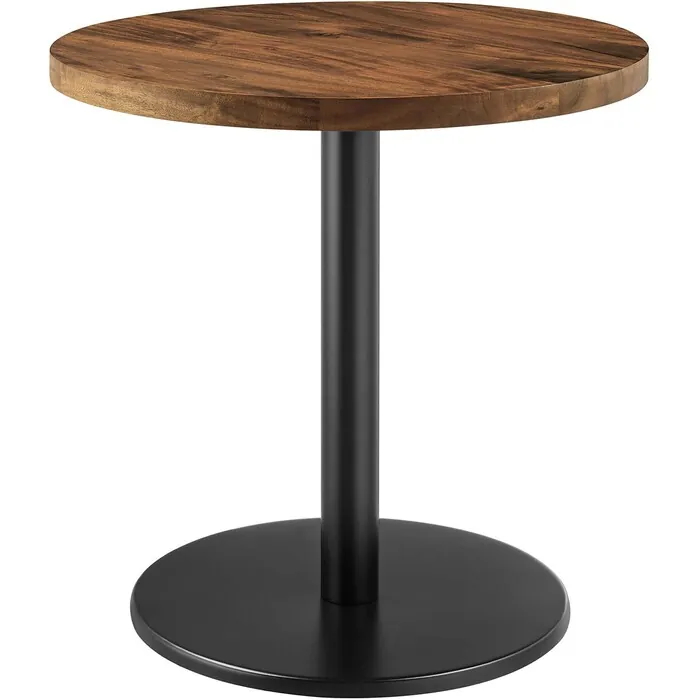 Modway-Furniture-EEI6610-18