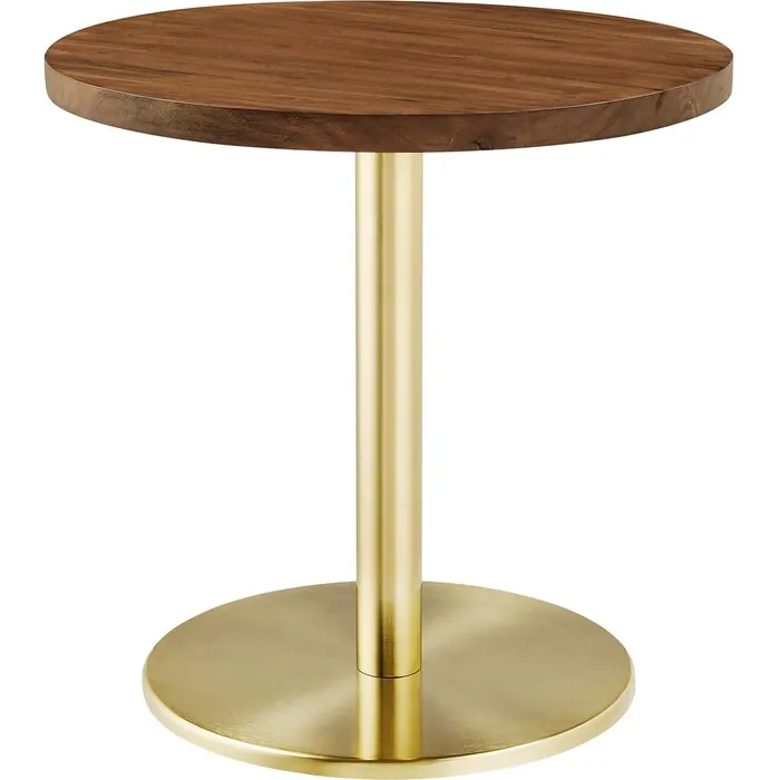 Modway-Furniture-EEI6610-17