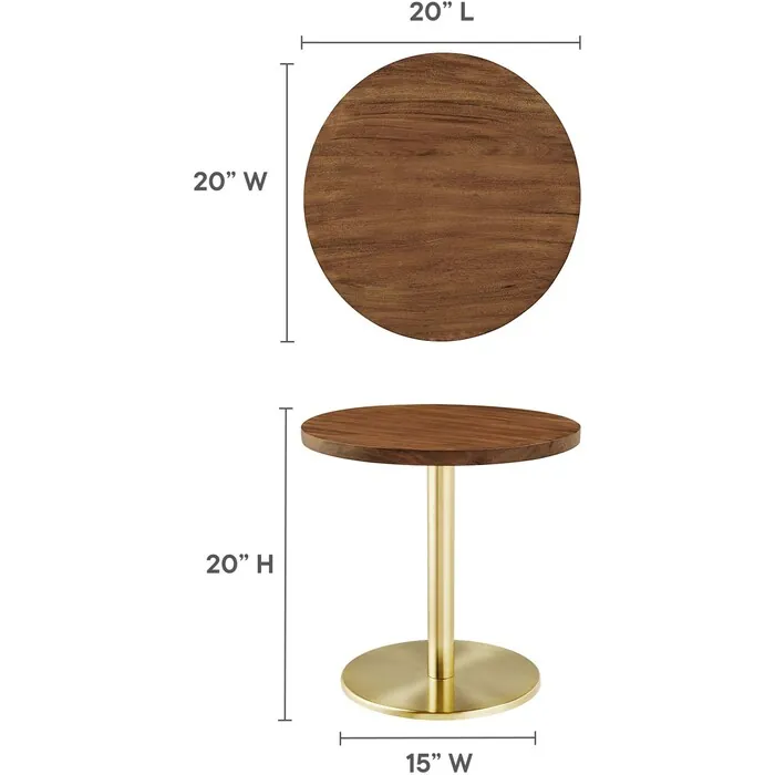 Modway-Furniture-EEI6610-15
