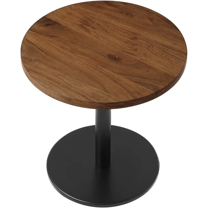 Modway-Furniture-EEI6610-14