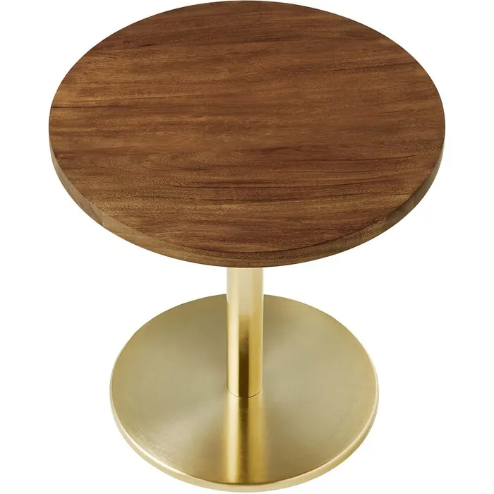 Modway-Furniture-EEI6610-13