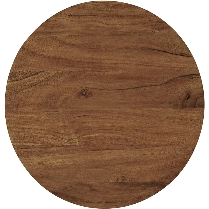 Modway-Furniture-EEI6610-12