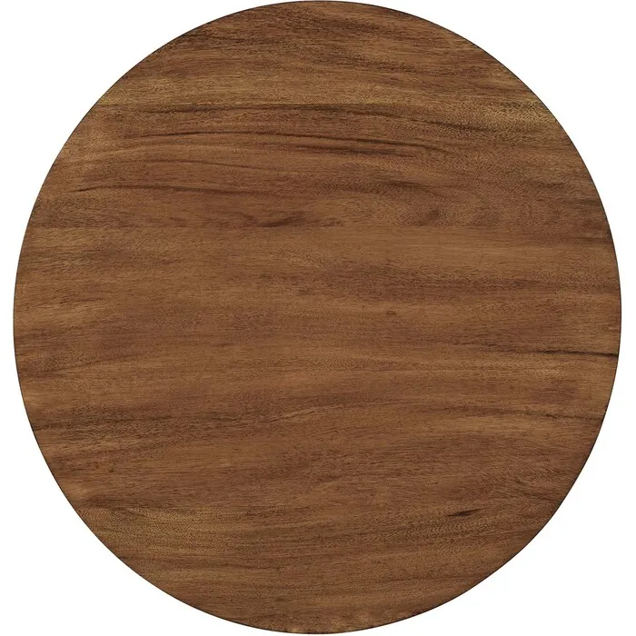 Modway-Furniture-EEI6610-11